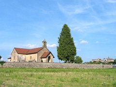 chapelle-de-Saint-Hilaire (1)